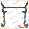 Berceau de Moteur avant pour AUDI | ZRZ-AU-004, 8T0399315